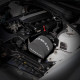 SIMOTA & MISHIMOTO & RAMAIR & FORGE Performance air intake RAMAIR BMW E46 3 Series 325, 328 & 330 | races-shop.com