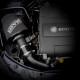 SIMOTA & MISHIMOTO & RAMAIR & FORGE Performance air intake RAMAIR OPEL/VAUXHALL Astra H 1.9 CDTI | races-shop.com