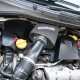 500 Performance air intake RAMAIR FIAT 500 ABARTH 1.4T | races-shop.com