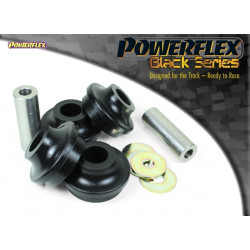 Powerflex Front Radius Arm to Chassis Bush BMW F06, F12, F13 6 Series M6