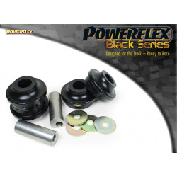 Powerflex Front Radius Arm to Chassis Bush Caster Offset BMW F06, F12, F13 6 Series xDrive