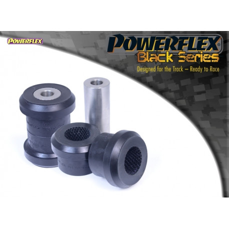 W208 / C208 (1998 - 2002) Powerflex Front Track Control Arm Front Bush Mercedes-Benz W208 / C208 (1998 - 2002) | races-shop.com