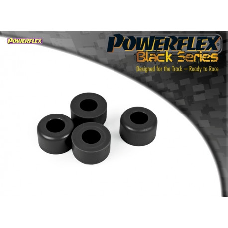 Starlet KP60 RWD Powerflex Front Arm Outer Bush To Roll Bar Toyota Starlet KP60 RWD | races-shop.com