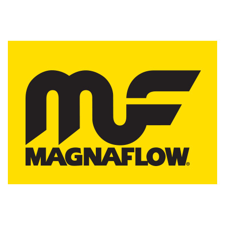 Direc fit CAT and DPF Magnaflow Magnaflow Catalytic Converter for AUDI | races-shop.com