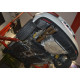 Friedrich Motorsport exhaust systems 70mm Exhaust Audi A1 a Sportback - ECE approval (881044T-X) | races-shop.com