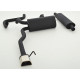 Friedrich Motorsport exhaust systems Gr.A Exhaust Chevrolet Cruze hatchback - ECE approval (960907-X) | races-shop.com