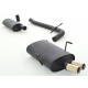 Friedrich Motorsport exhaust systems Gr.A Exhaust Peugeot 406 - ECE approval (961510C-X) | races-shop.com
