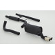 Friedrich Motorsport exhaust systems Gr.A Exhaust Skoda Fabia II Monte Carlo (5J) - ECE approval (962502B-X) | races-shop.com