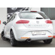 Friedrich Motorsport exhaust systems Gr.A Exhaust Seat Leon 1P - ECE approval (962714T-X) | races-shop.com
