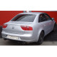 Friedrich Motorsport exhaust systems Gr.A Duplex Exhaust Seat Exeo (3R) - ECE approval (962726AD-X) | races-shop.com