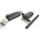 Friedrich Motorsport exhaust systems Gr.A Exhaust Fiat Barchetta - ECE approval (964120-X) | races-shop.com
