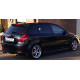 Friedrich Motorsport exhaust systems Duplex Sport exhaust silencer KIA Cee d (ED) - ECE approval (970502D-X) | races-shop.com