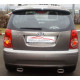 Friedrich Motorsport exhaust systems Duplex Sport exhaust silencer KIA Picanto - ECE approval (970504D-X) | races-shop.com