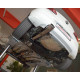 Friedrich Motorsport exhaust systems Gr.A Exhaust Opel Corsa E - ECE approval (981105T-X) | races-shop.com