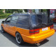 Friedrich Motorsport exhaust systems Gr.A Exhaust VW Passat 35i Facelift - ECE approval (981411AV-X) | races-shop.com