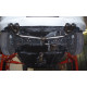Friedrich Motorsport exhaust systems Gr.A Duplex Exhaust Hyundai i30 FD/FDH - ECE approval (990401-X) | races-shop.com