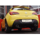 Friedrich Motorsport exhaust systems Gr.A Duplex Exhaust Opel Astra J GTC - ECE approval (991171-X) | races-shop.com