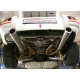 911 Exhaust manifold Porsche 911 (FMPOFK911-38) | races-shop.com
