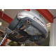 Friedrich Motorsport exhaust systems 70mm Exhaust VW Polo 6R Facelift / 6C GTI - ECE approval (881444G-X) | races-shop.com