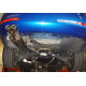 Friedrich Motorsport exhaust systems 70mm Exhaust Skoda Octavia RS 1Z - ECE approval (882510T-X) | races-shop.com