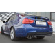 Friedrich Motorsport exhaust systems Gr.A Exhaust BMW E90/E91 - ECE approval (981360-X) | races-shop.com