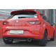 Friedrich Motorsport exhaust systems Gr.A Duplex Exhaust Seat Leon 5F - ECE approval (992751-X) | races-shop.com