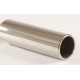 With one outlet Exhaust tip 70mm (ER-30) | races-shop.com