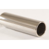 Exhaust tip 70mm 