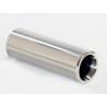 Exhaust tip 100mm 