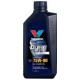 Gearbox oils Valvoline GL-5 75W-90 - 1l | races-shop.com