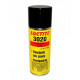 Car chemistry LOCTITE 3020 - glue for sealing 400ml | races-shop.com