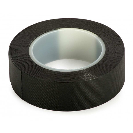 insulating tapes Self-amalgamating tape | races-shop.com
