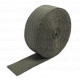 Insulation wraps Exhaust insulating wrap Thermotec II. Generation, copper, 50mm x 15m | races-shop.com
