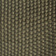 Insulation wraps Exhaust insulating wrap Thermotec II. Generation, carbon-titan, 25mm x 15m | races-shop.com