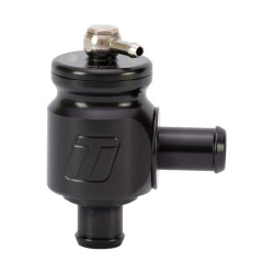 TURBOSMART Kompact universal recirculating blow off valve