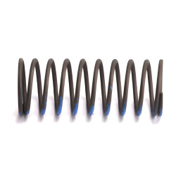 TURBOSMART Kompact recirculating blow off valve spring, green