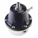 Fuel Pressure Regulators (FPR) Fuel pressure regulator Turbosmart FPR 800 | races-shop.com