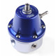 Fuel Pressure Regulators (FPR) Fuel pressure regulator Turbosmart FPR 1200 | races-shop.com