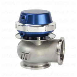 TURBOSMART CompGate40 external wastegate (Gen IV)