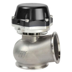 TURBOSMART GenV PowerGate60 external wastegate