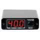 Electronic boost controllers TURBOSMART e-Boost Street electronic boost controller (40 psi) | races-shop.com