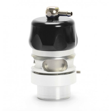 Universal Blow off valves Turbosmart Blow off Race Port | races-shop.com