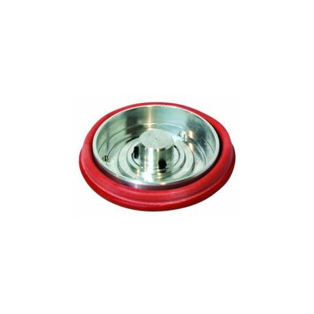 Replacement parts and accessories WG38/40/45 Diaphragm Assembly | races-shop.com