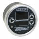 Electronic boost controllers Electronic Boost Controller (EBC) Turbosmart e-boost2, 60mm | races-shop.com