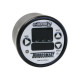 Electronic boost controllers TURBOSMART eBoost2 electronic boost controller, 60 mm | races-shop.com