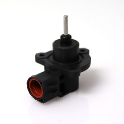 TURBOSMART wastegate valve position sensor