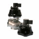 Replacement parts and accessories TURBOSMART wastegate valve position sensor | races-shop.com