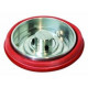 Replacement parts and accessories WG38/40/45 Diaphragm Assembly | races-shop.com