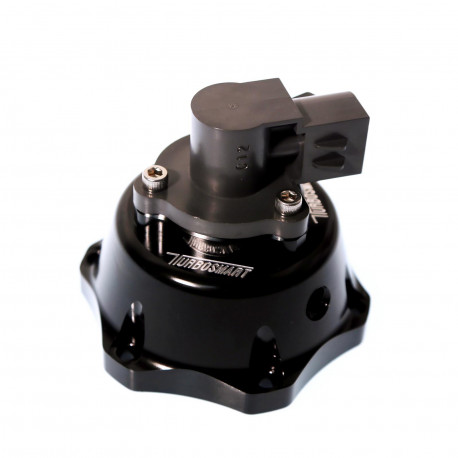 Replacement parts and accessories TURBOSMART WG50/60 external wastegate sensor cap | races-shop.com