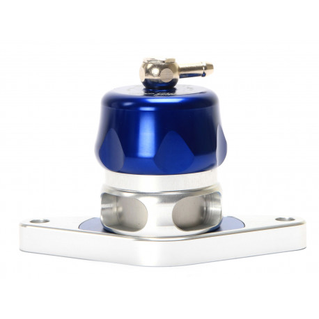 Blow off valves by car manufacturer Turbosmart BOV VEE PORT PRO Subaru | races-shop.com